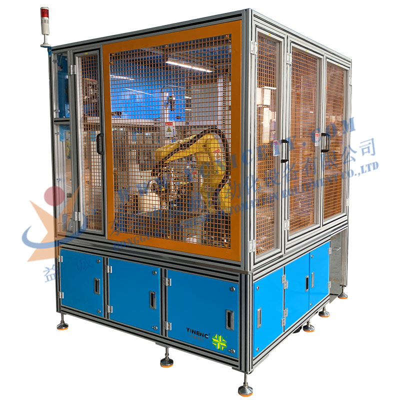 姘斾綋鍙戠敓鍣&瀵兼祦鐗&绾挎潫鑷姩缁勮璁惧