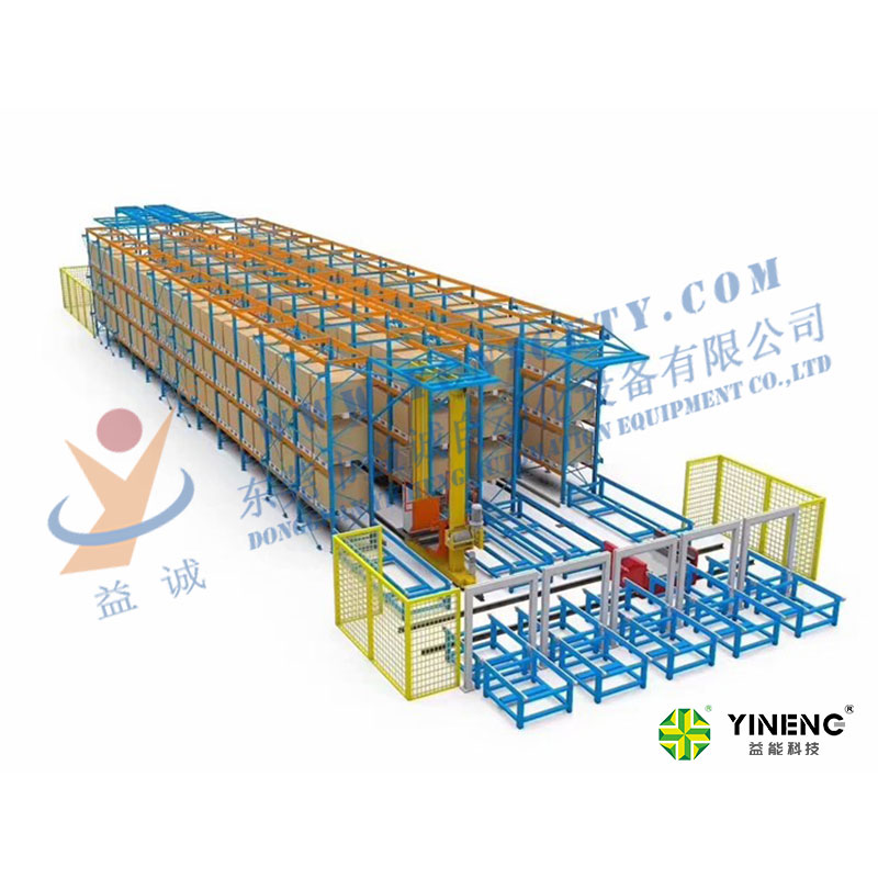 璐氬紡绔嬩綋鍖栦粨搴