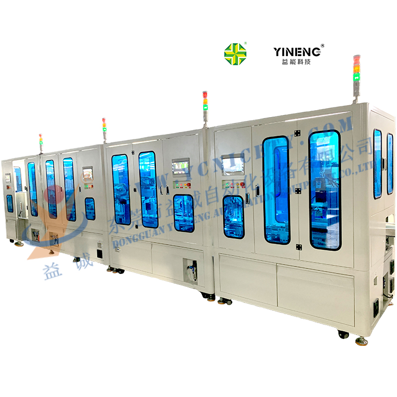 鍩规灄椋庢墖鑷姩鍖栫粍瑁呯敓浜х嚎