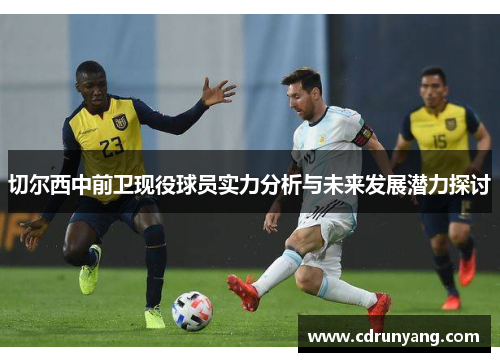 切尔西中前卫现役球员实力分析与未来发展潜力探讨