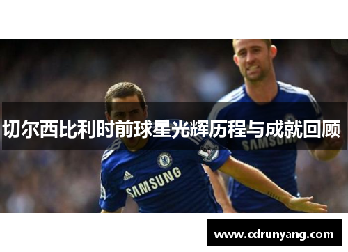 切尔西比利时前球星光辉历程与成就回顾 